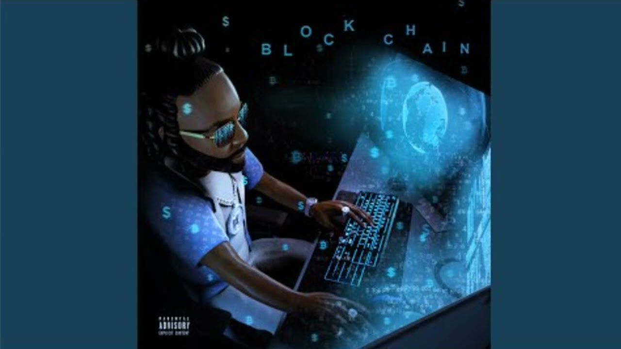 Money Man, Moneybagg Yo - LLC (Instrumental)