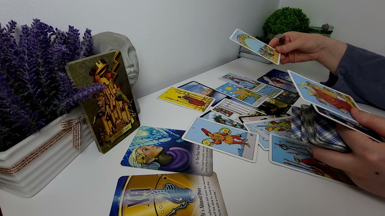 scorpion 🐞 persoana care vine înspre tine în următoarea perioadă 🐝 dragoste & carieră