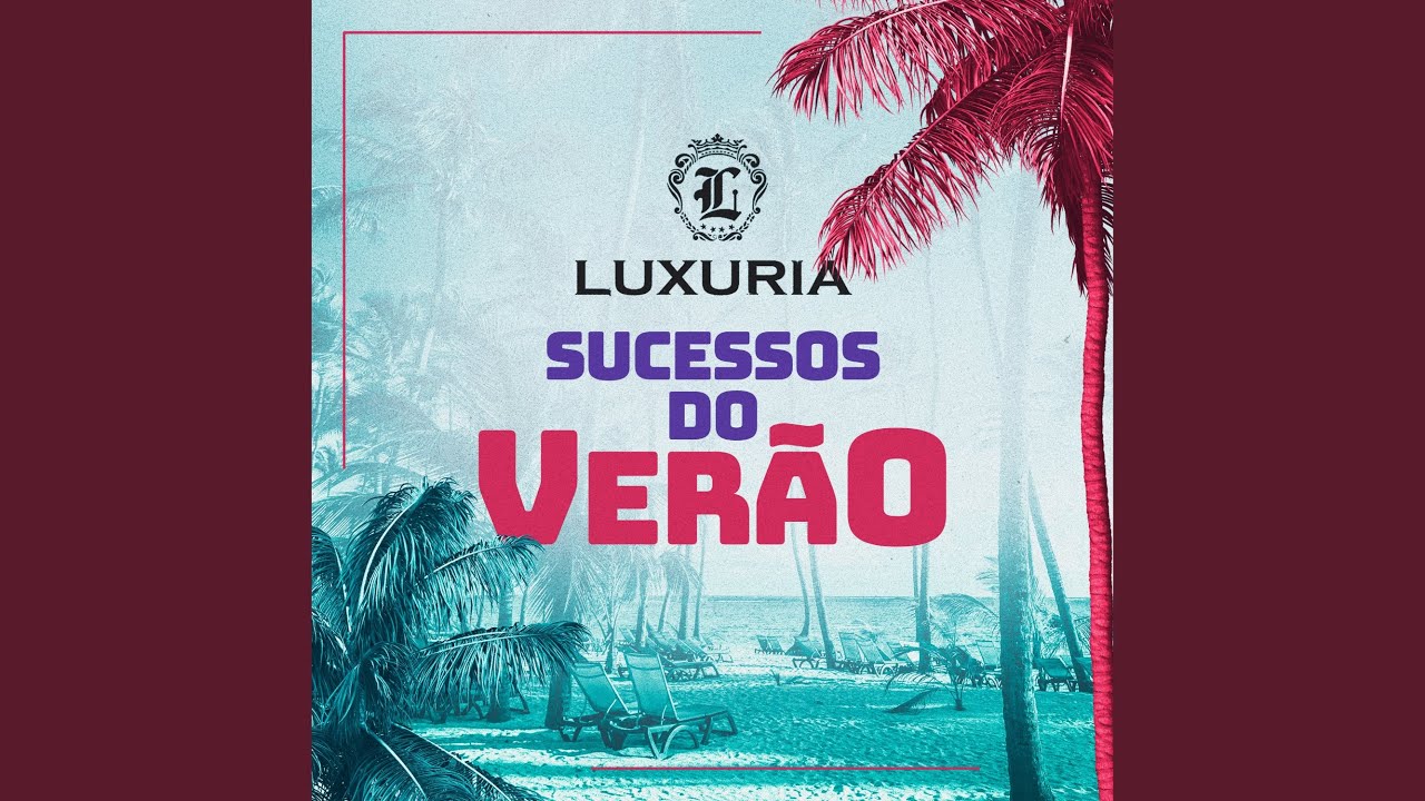 Vou Trair