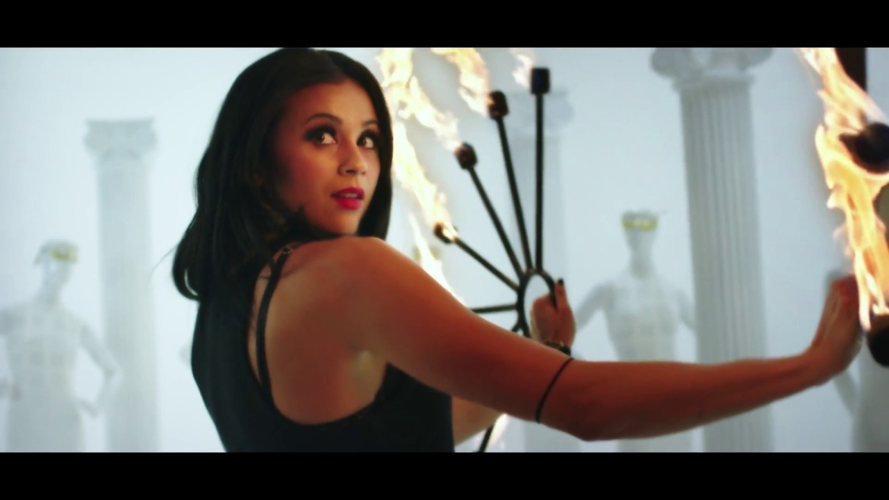 Steve Aoki & Yellow Claw - Lit feat. Gucci Mane & T-Pain (Official Video) [Ultra Music]