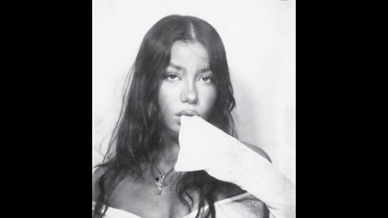 [FREE] Brent Faiyaz Type Beat | 