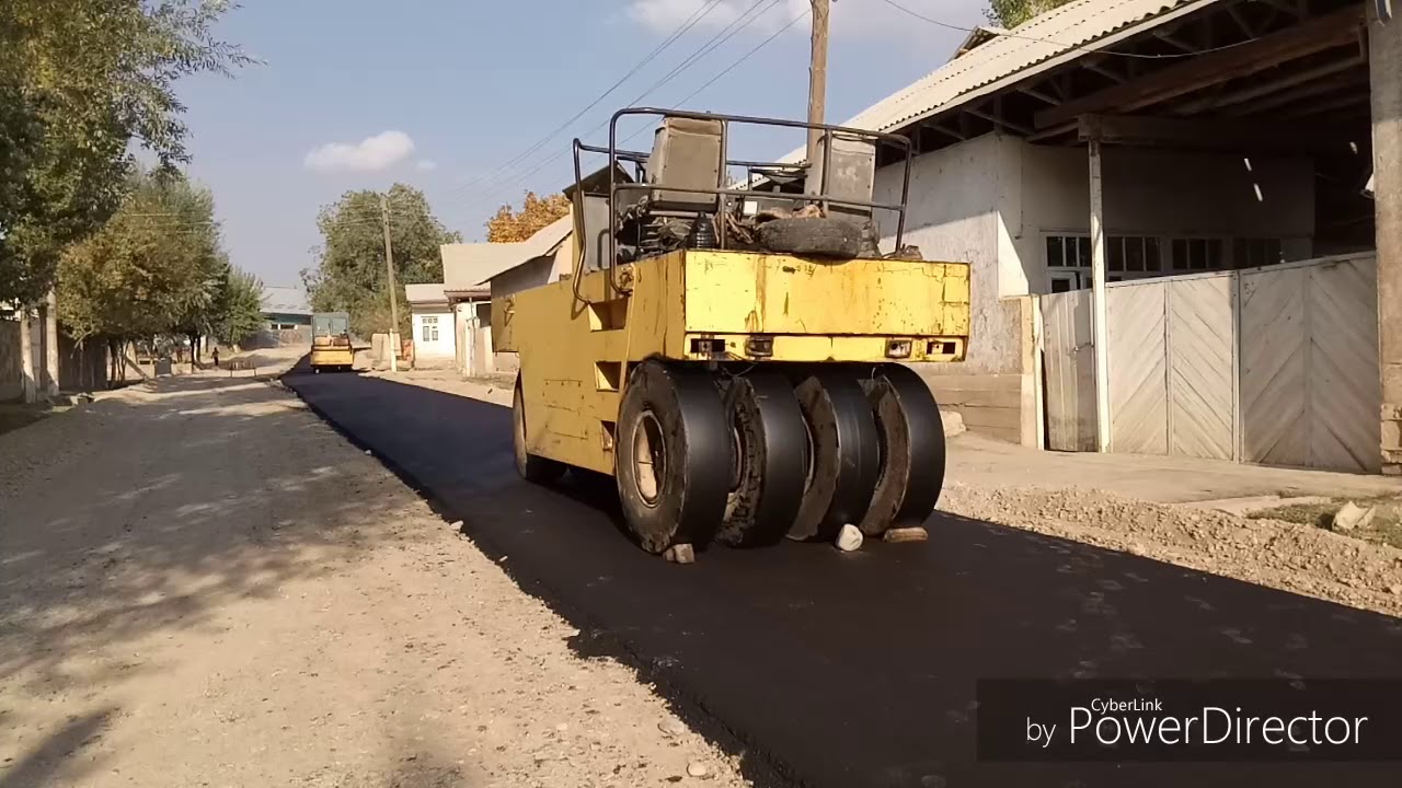 Сафед-Булон