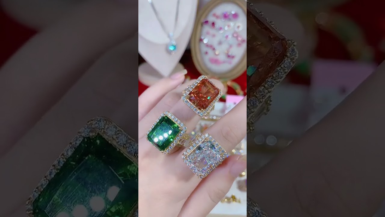 TRANG SỨC -CHỐT ĐƠN LIÊN HỆ ZALO 0334893073