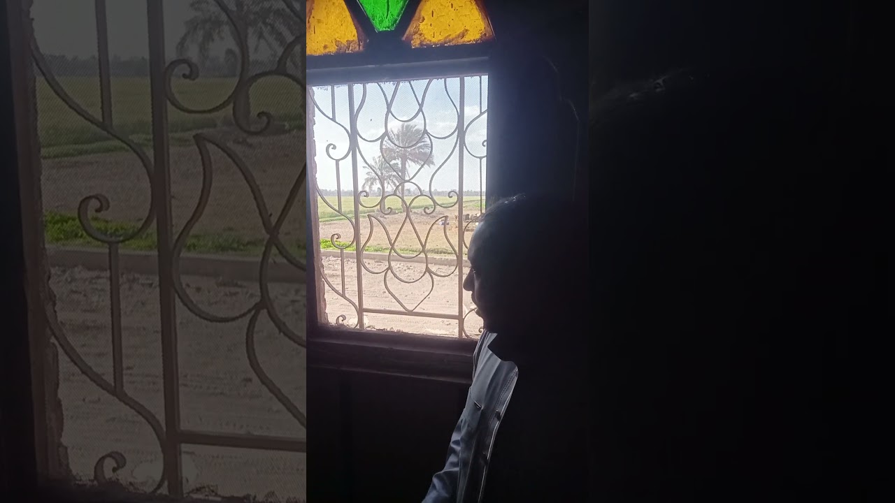 ١٥ مارس ٢٠٢٦