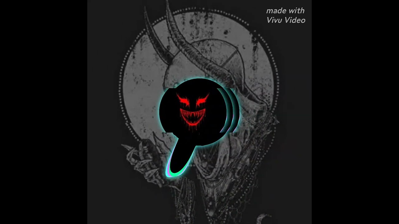 🎧 BRUNO POWER - SLOWED REVERB 🎧