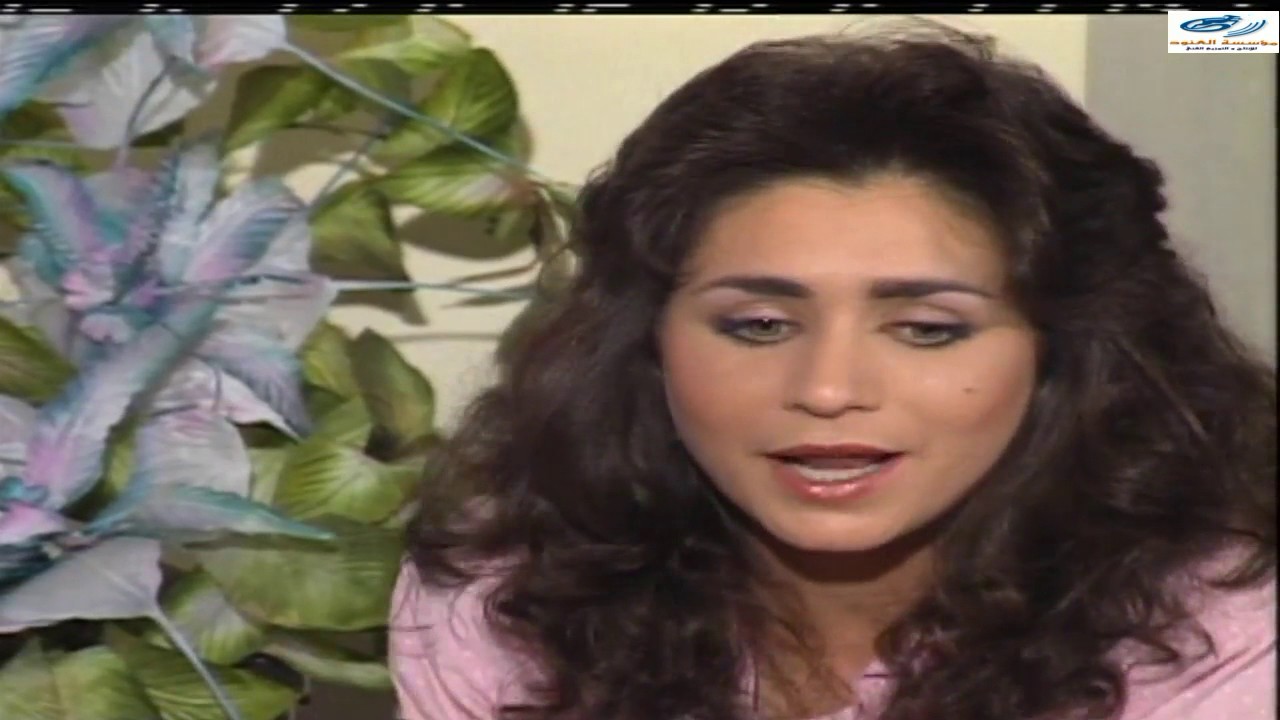 مسلسل مقادير الحلقة 4