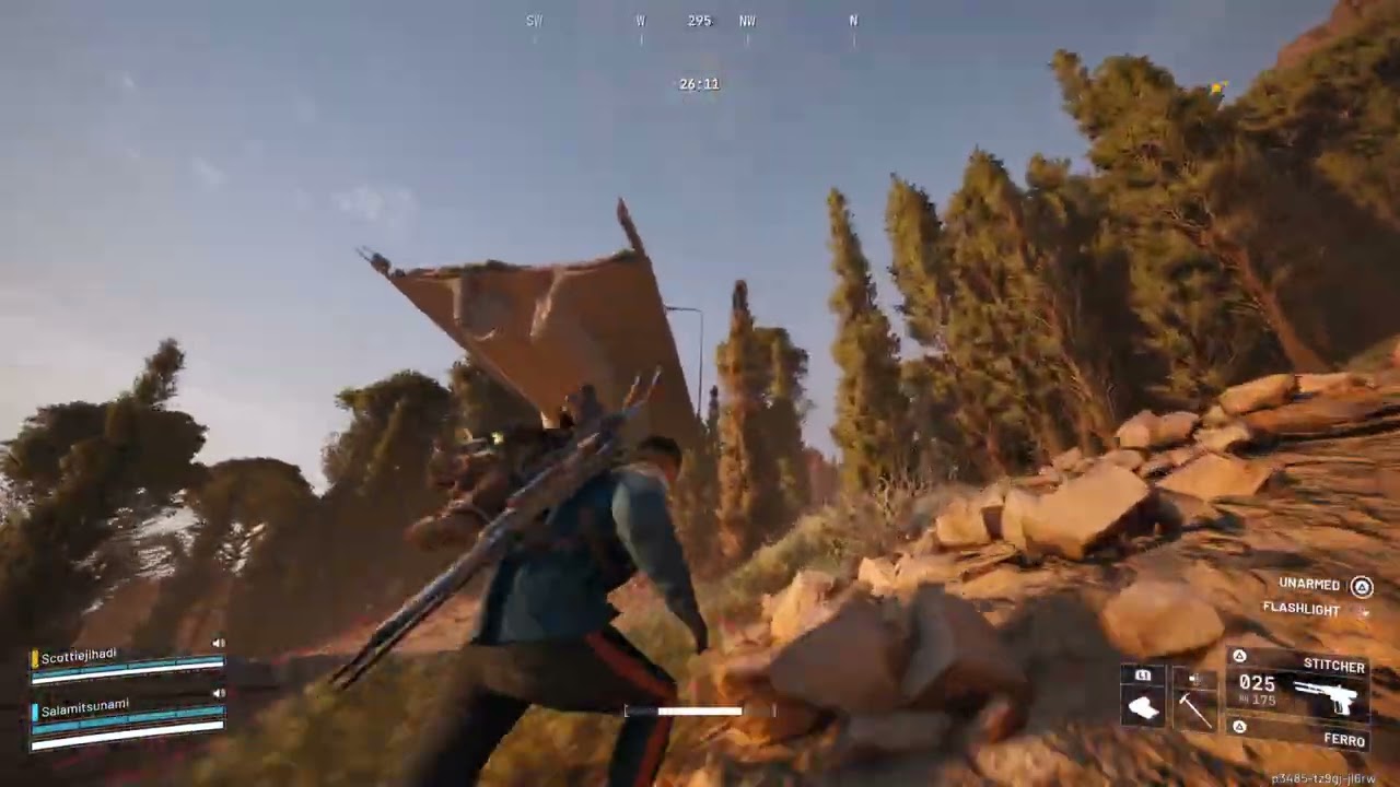 ARC Raiders_20260214143251