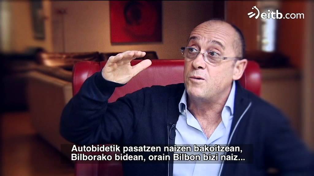 Ipurua, Eibarren gotorlekua
