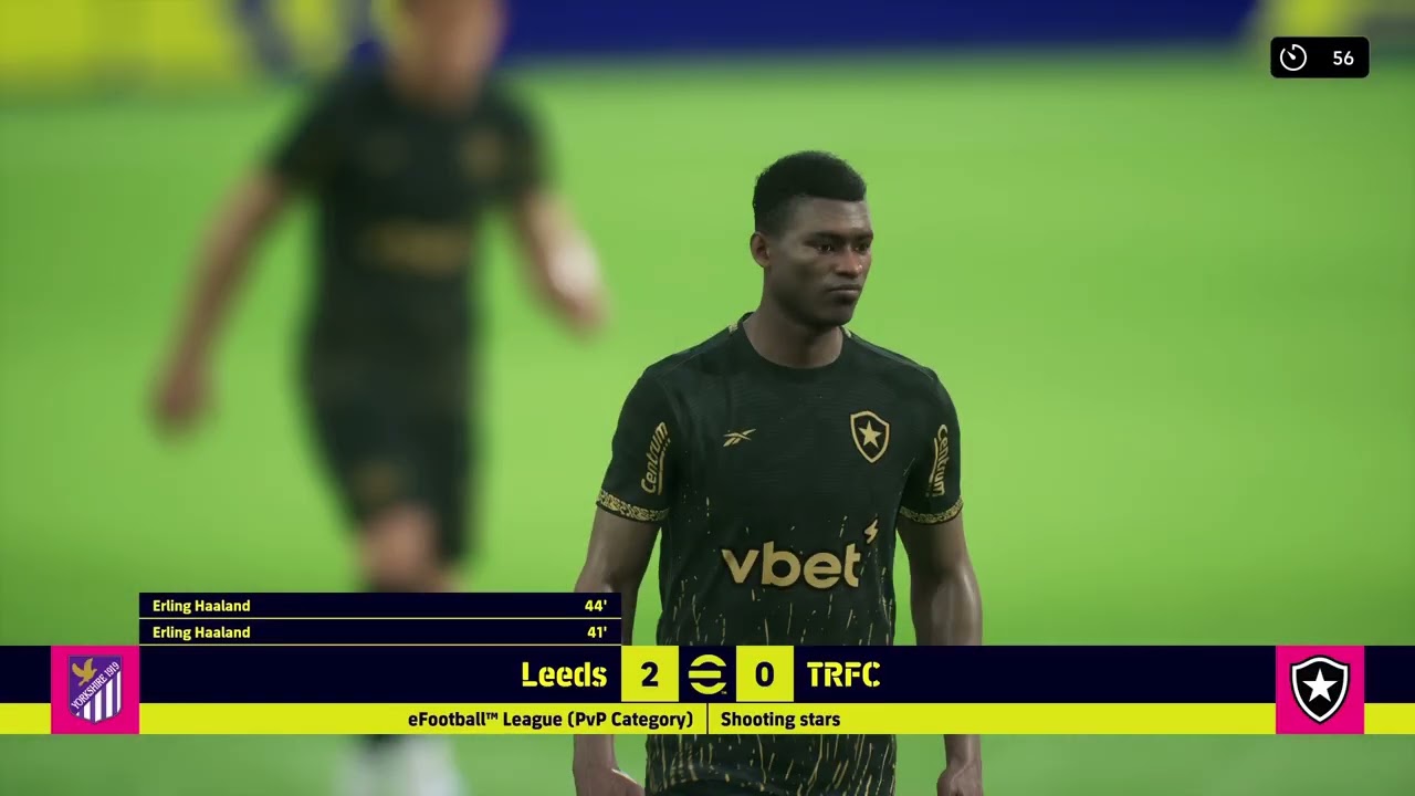 eFootball_2026