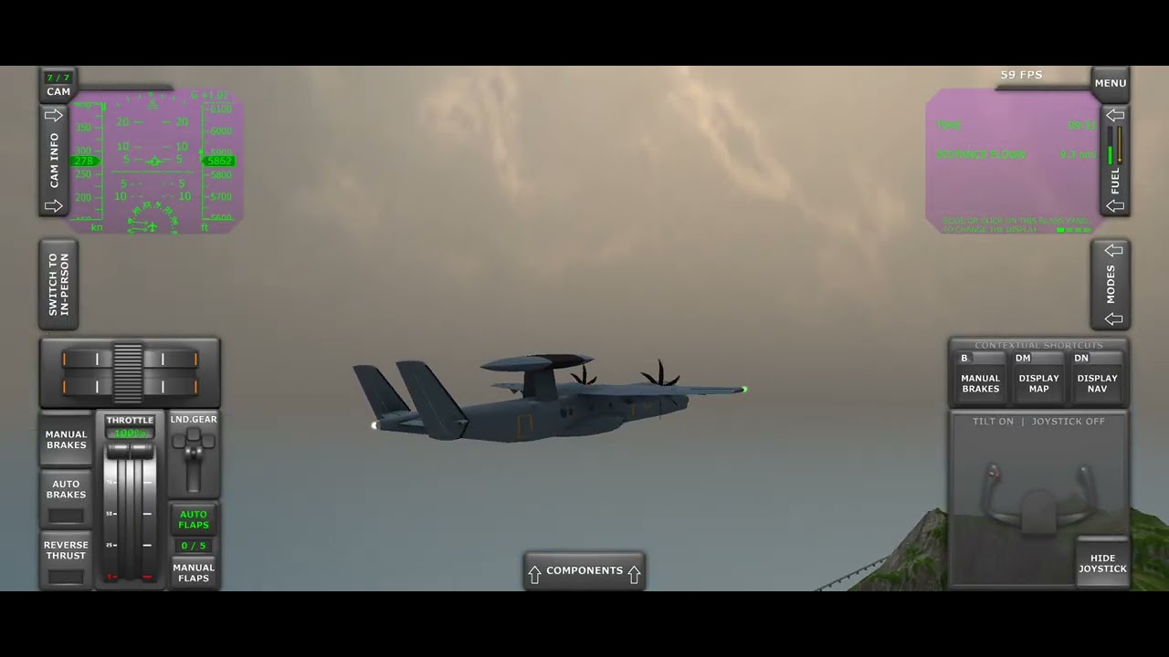 9 de fevereiro de 2026