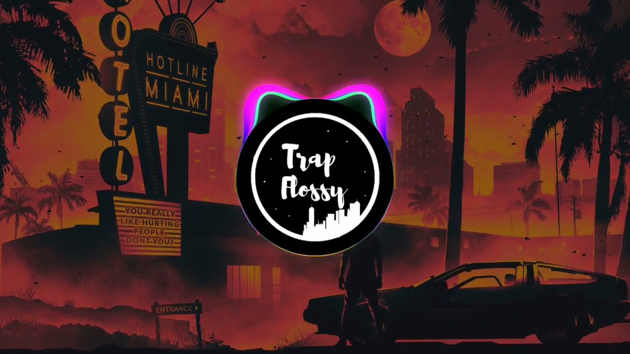 Lil Nas X Old Town Road - (slowed + reverb)