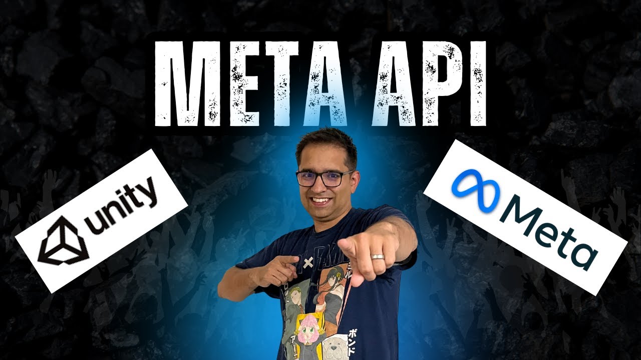 How to Initialize Meta Quest in Unity Required for IAP, Entitlements, & All Oculus APIs