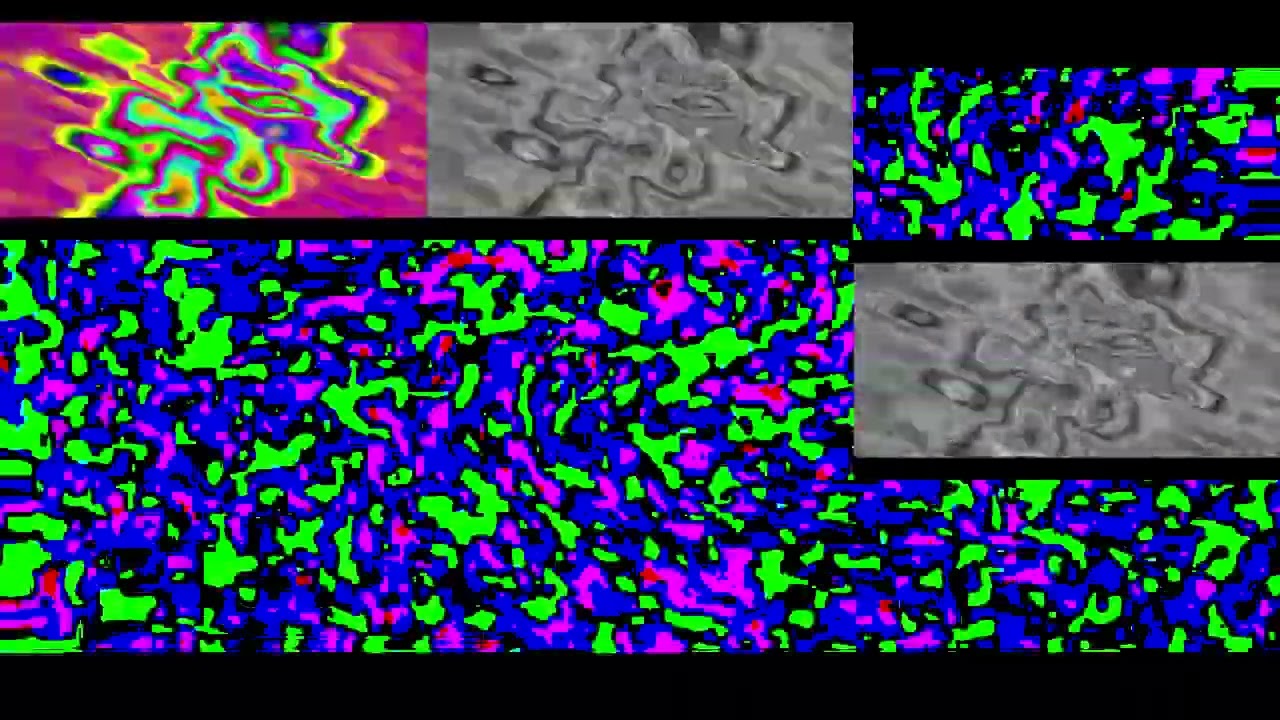 THE WACKYNESS OF KLASKY CSUPO Sparta Remix TheKantapapa Veg Custom