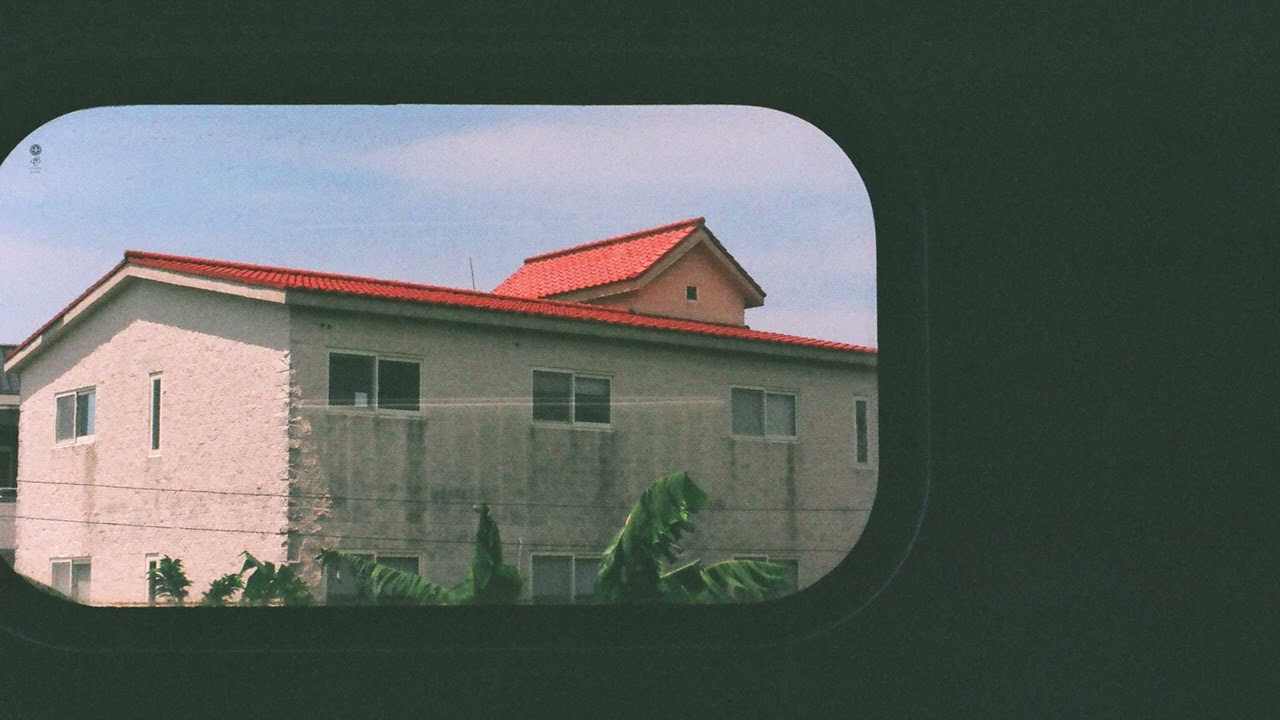 elijah who - first kiss