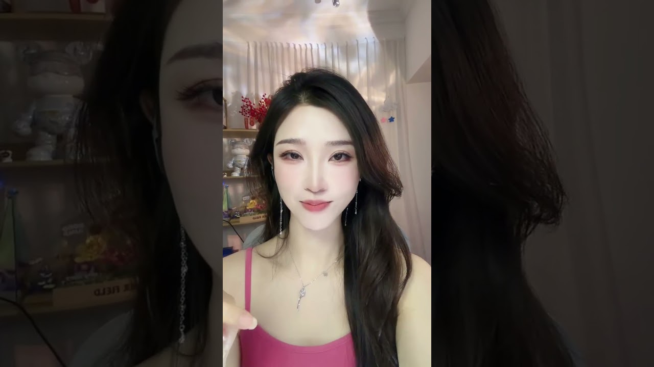 ASMR Lens Touching & Scratching 📸 触碰你的灵魂 | レンズへの刺激 | 렌즈 터치 | Visual Relaxation