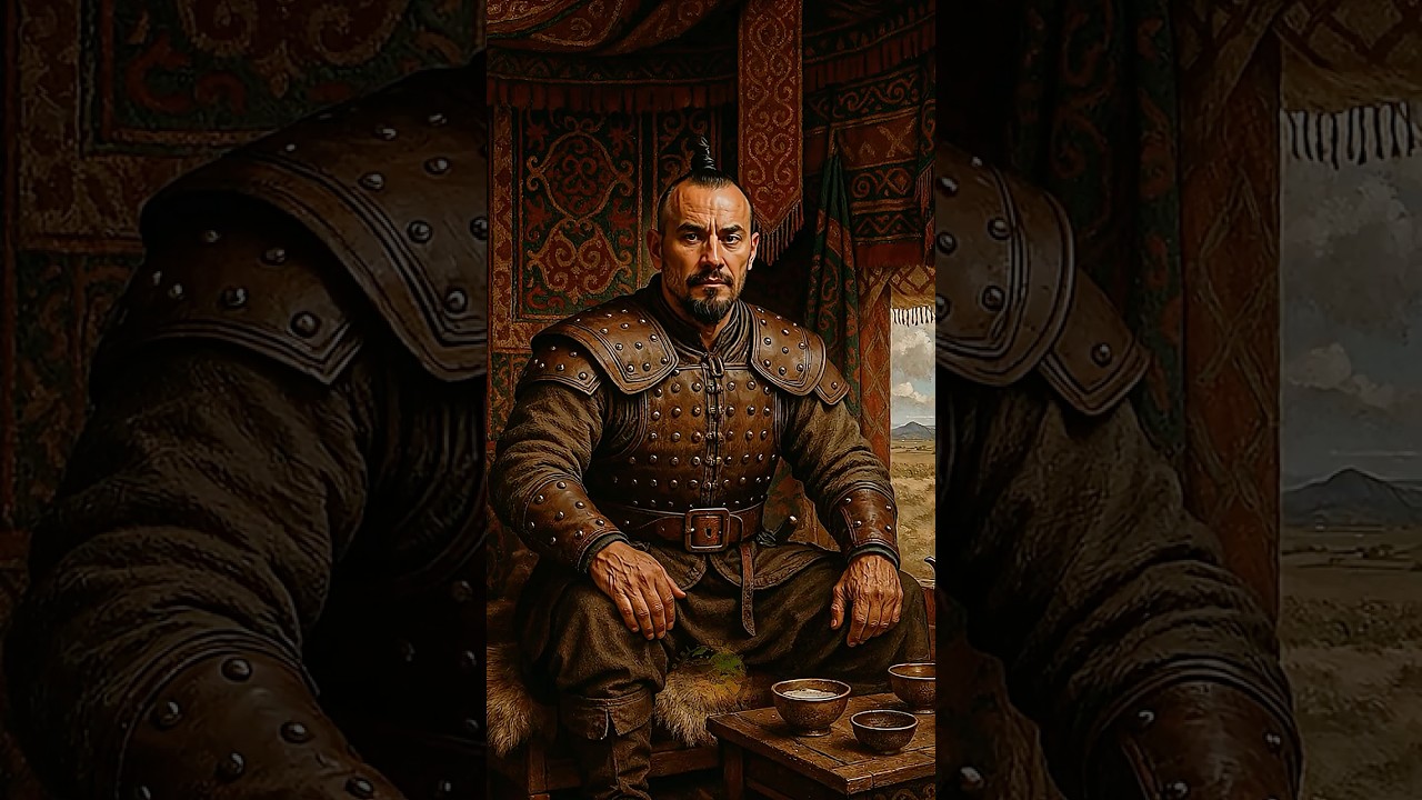 Demir Yaylı Dukak | Sel&ccedil;uk Bey'in Babası