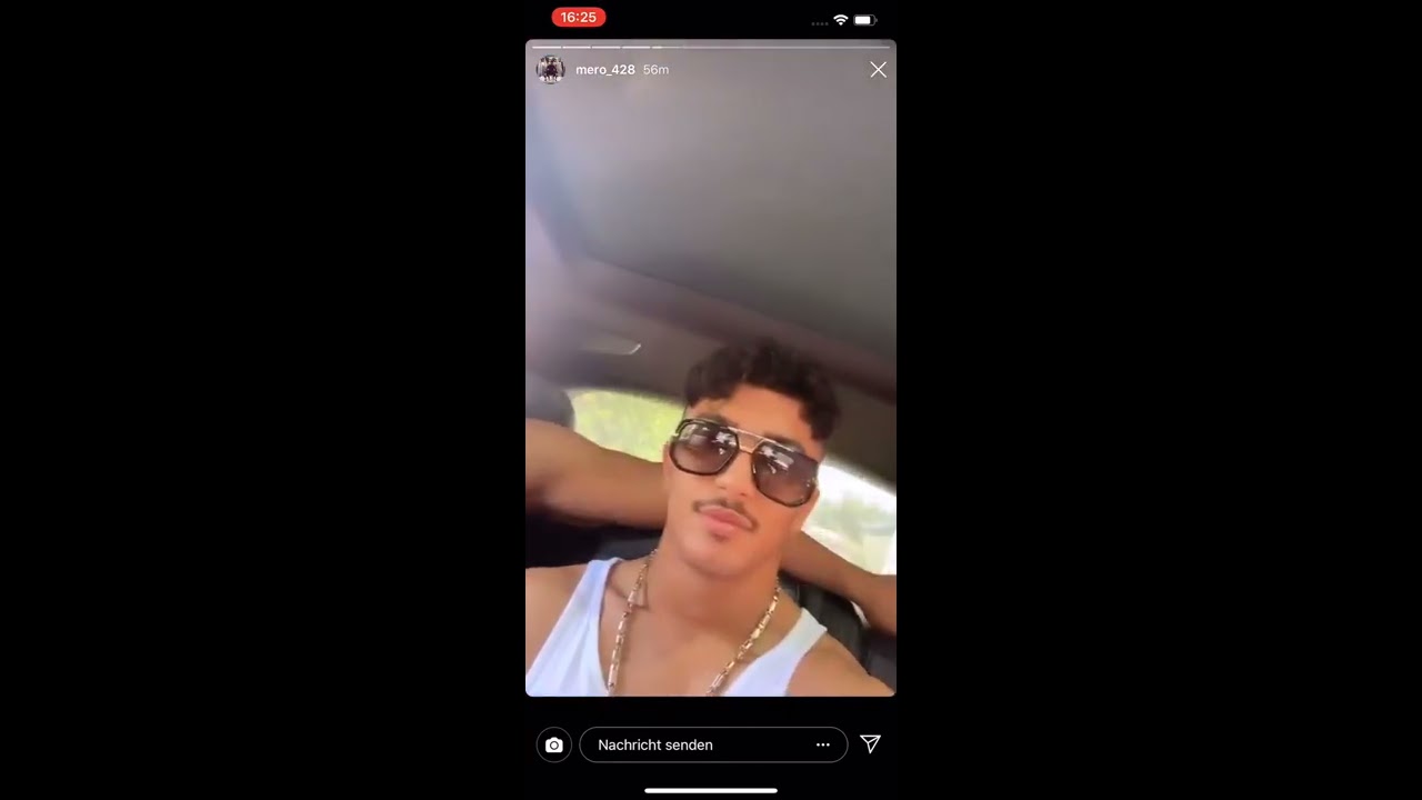 Mero428 kürtce sarki soyliyor 😍