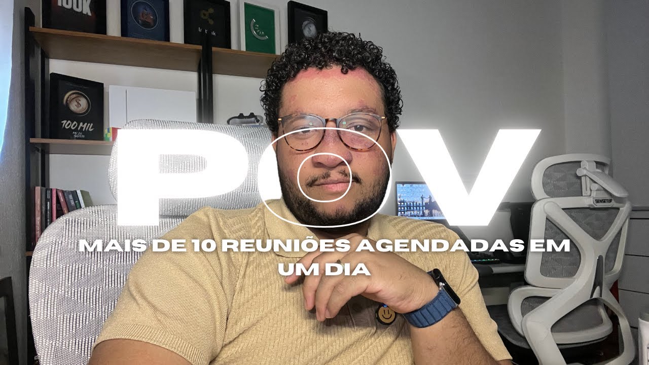 pov: construindo minha ag&ecirc;ncia de tr&aacute;fego quase do zero [PROSPEC&Ccedil;&Atilde;O PELO WHATSAPP]