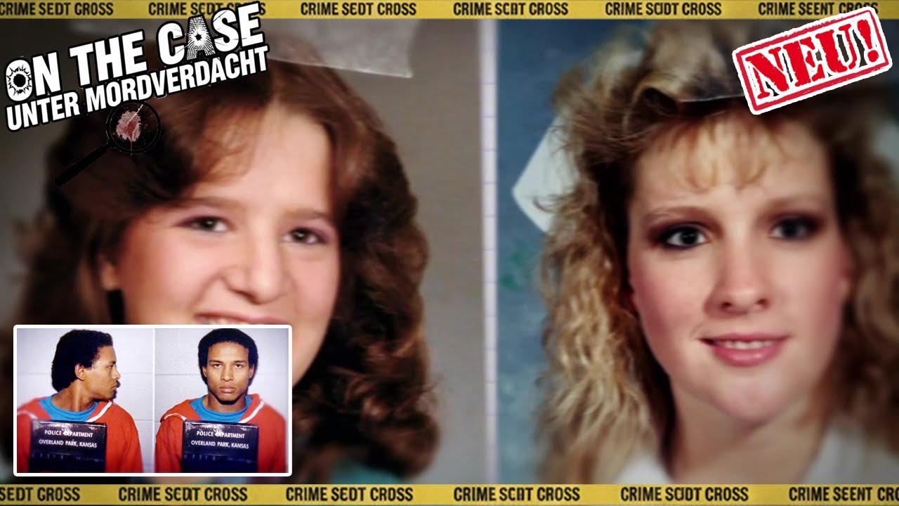 On the Case – Unter Mordverdacht | Ohne Leiche, ohne Spu I True Crime Doku