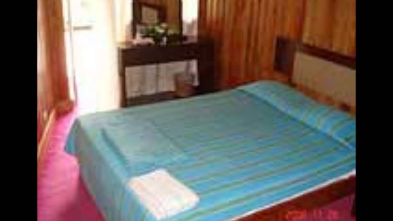 Mt. Data Hotel Philippines by: www.seatholidays.com + 63 915 2755 397