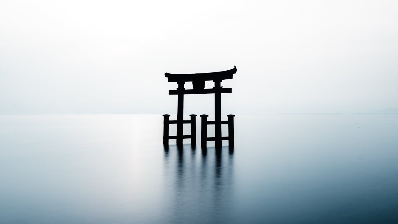 Unique Photography Spots In Japan You Probably Don't Know About