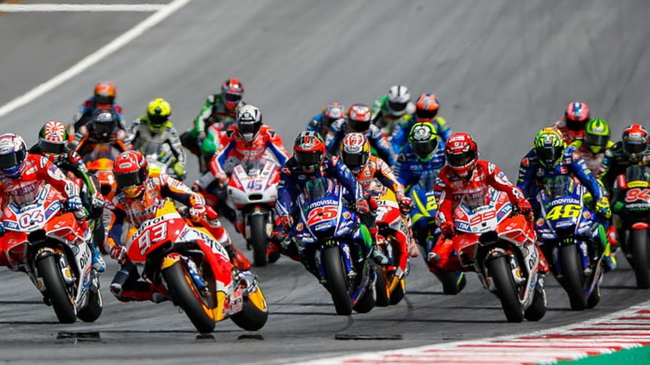 MotoGP 20 Gameplay||Winning my first race without crash!!Marc Marquez|#GAMINGCHANNEL||ENGLISH||TAMIL