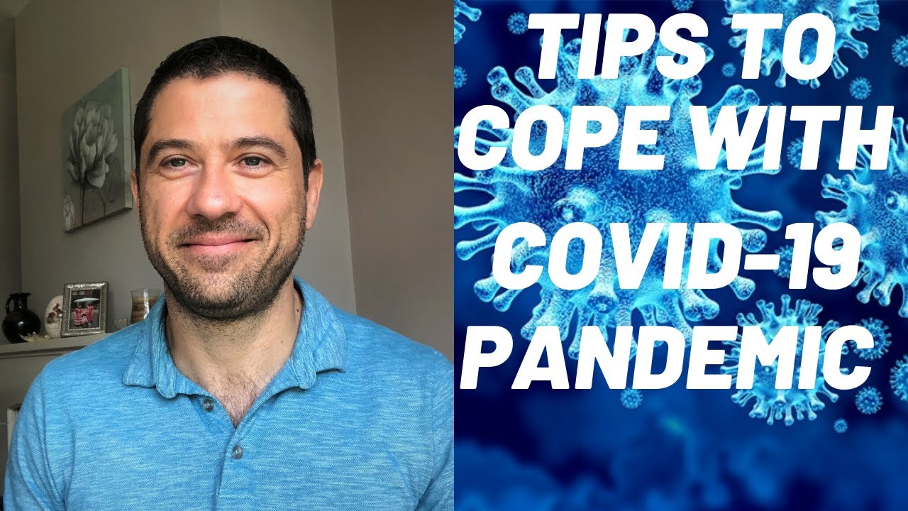 Covid 19 and Diabetes Type 1