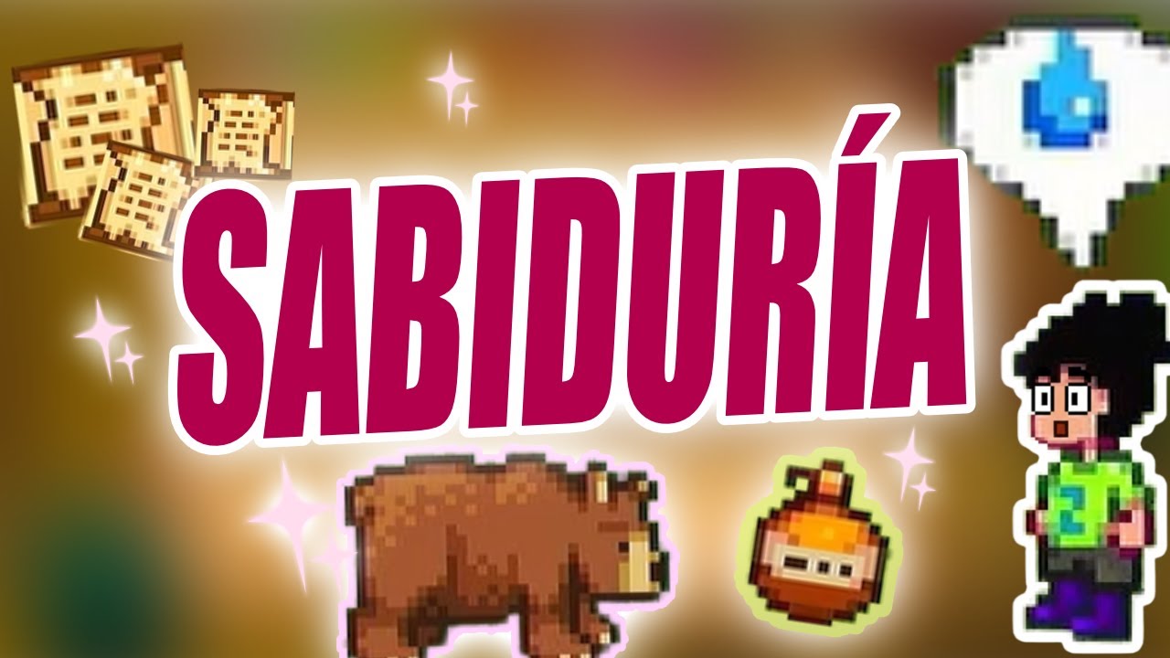 ¿A quién le doy el COLLAR? El dilema de las Notas Secretas en Stardew Valley