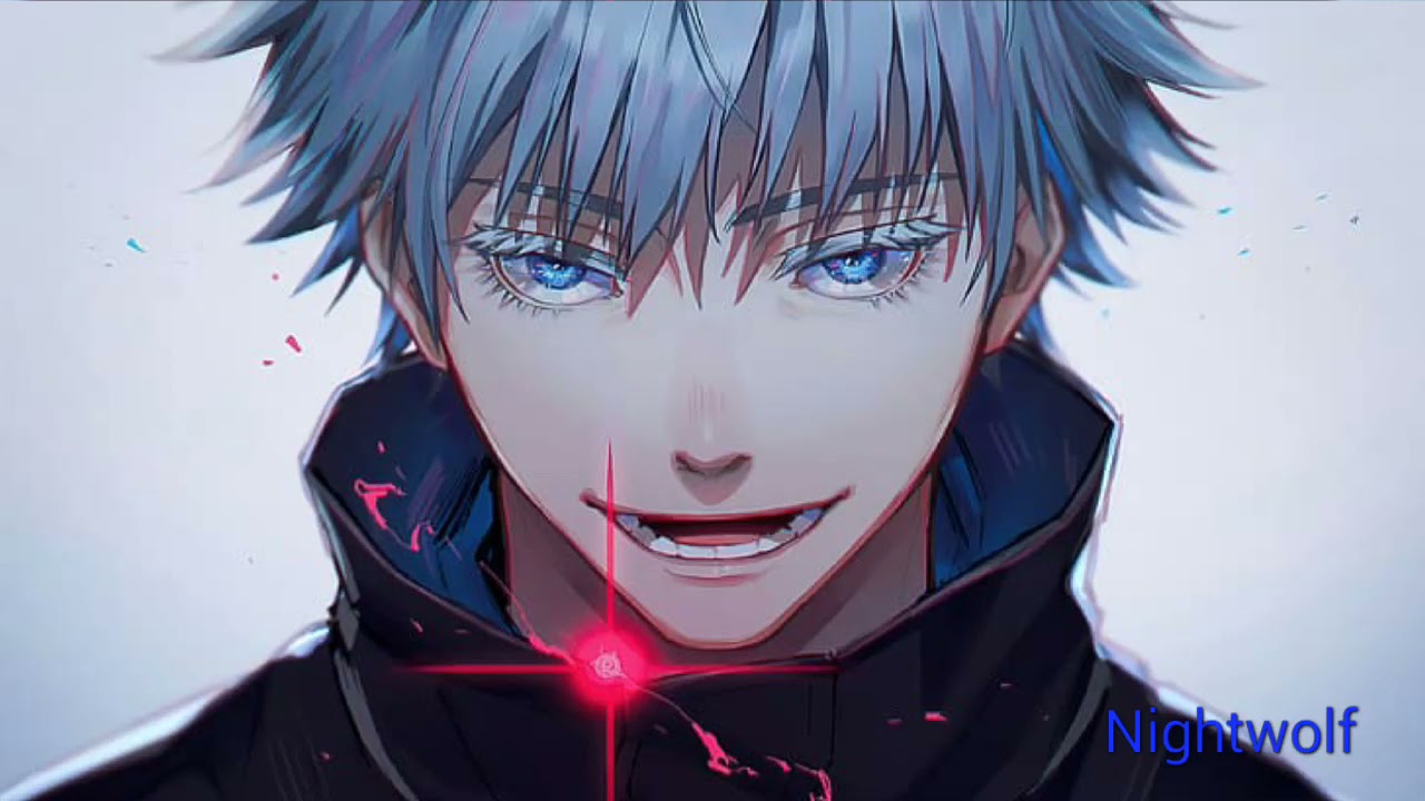 Nightcore ~ We Are Monster High ( Male Version )