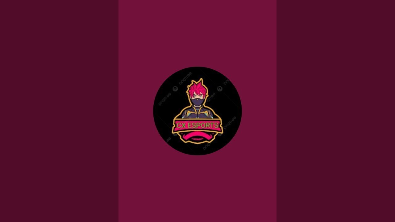 CX ESPORTS  is live!