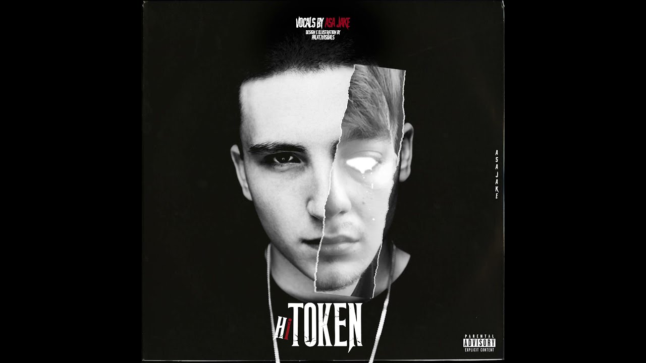 Hi Token...