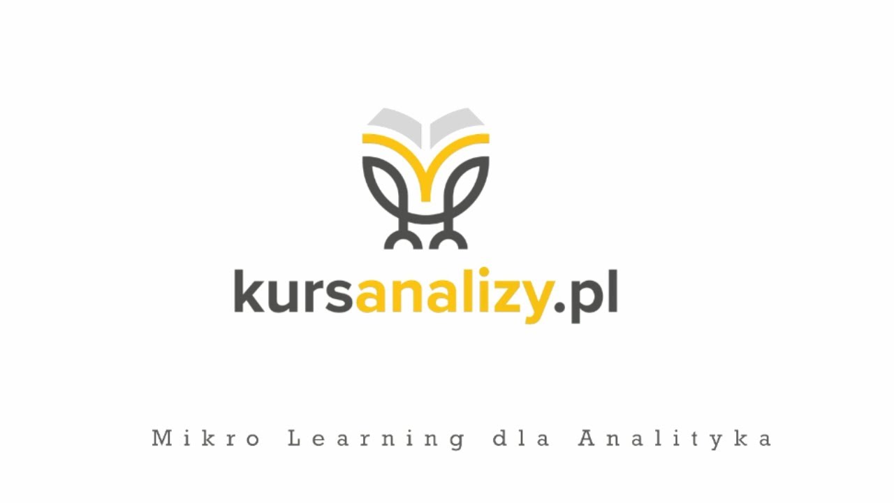 MLA#1 - Co to jest proces biznesowy?