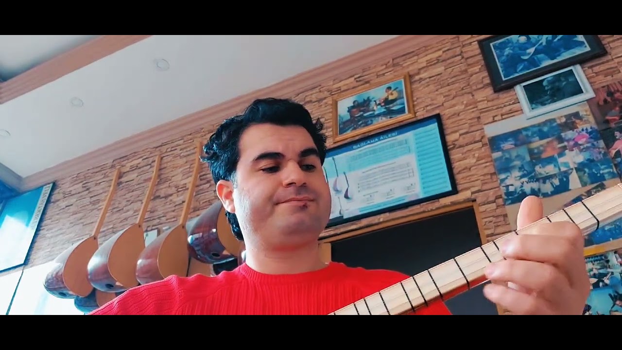 Kara yazı i.d.