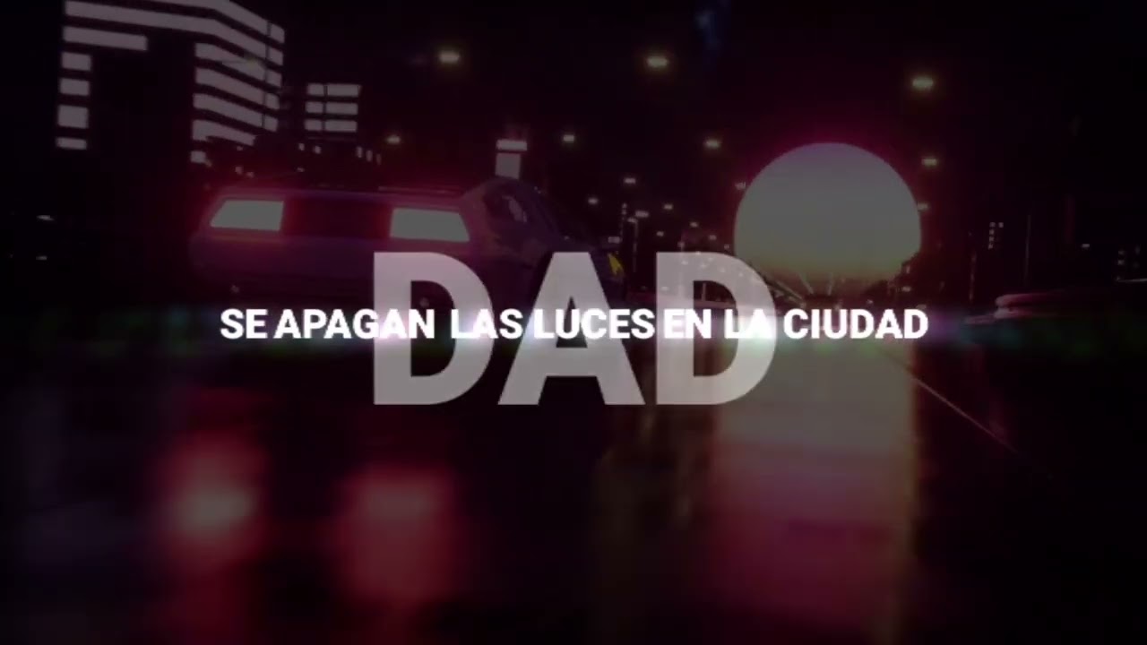 Ciudad ,LilPipe (prod:Enjoii)