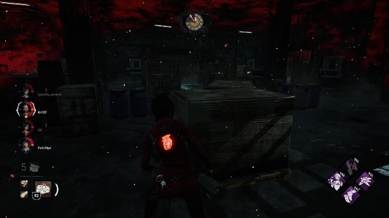 Dead by Daylight_20260217220417