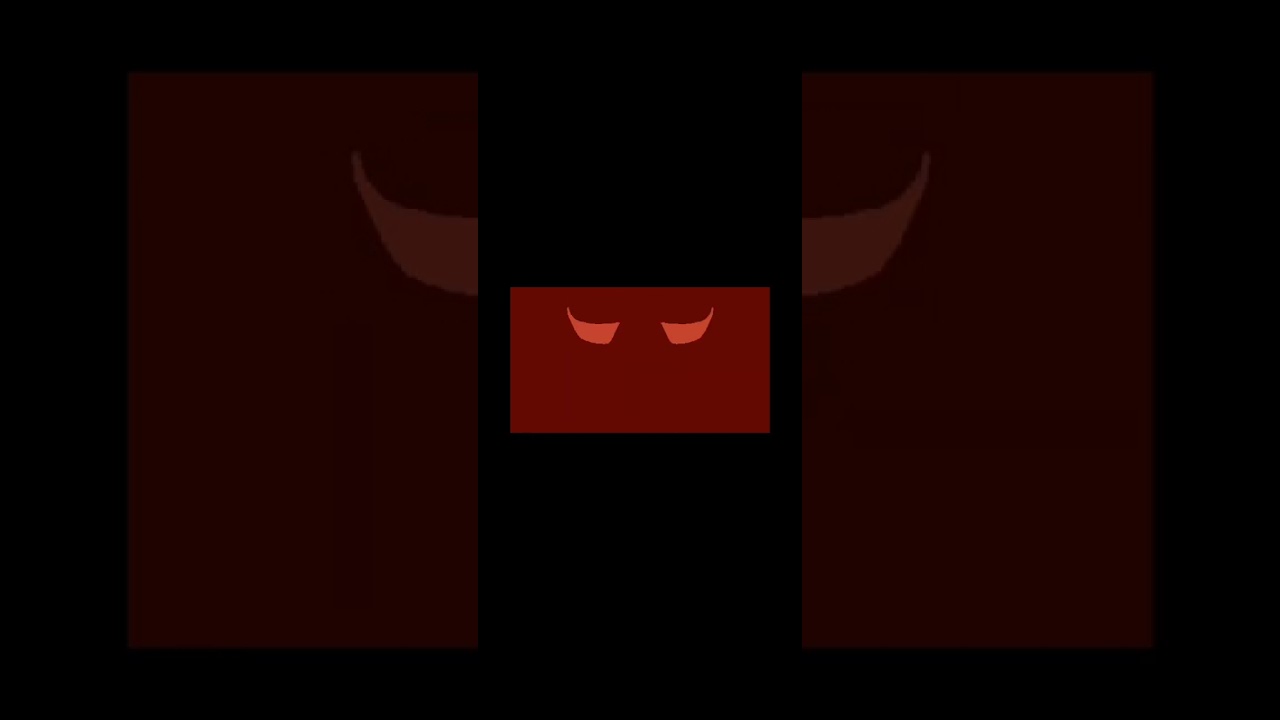 level devil #1