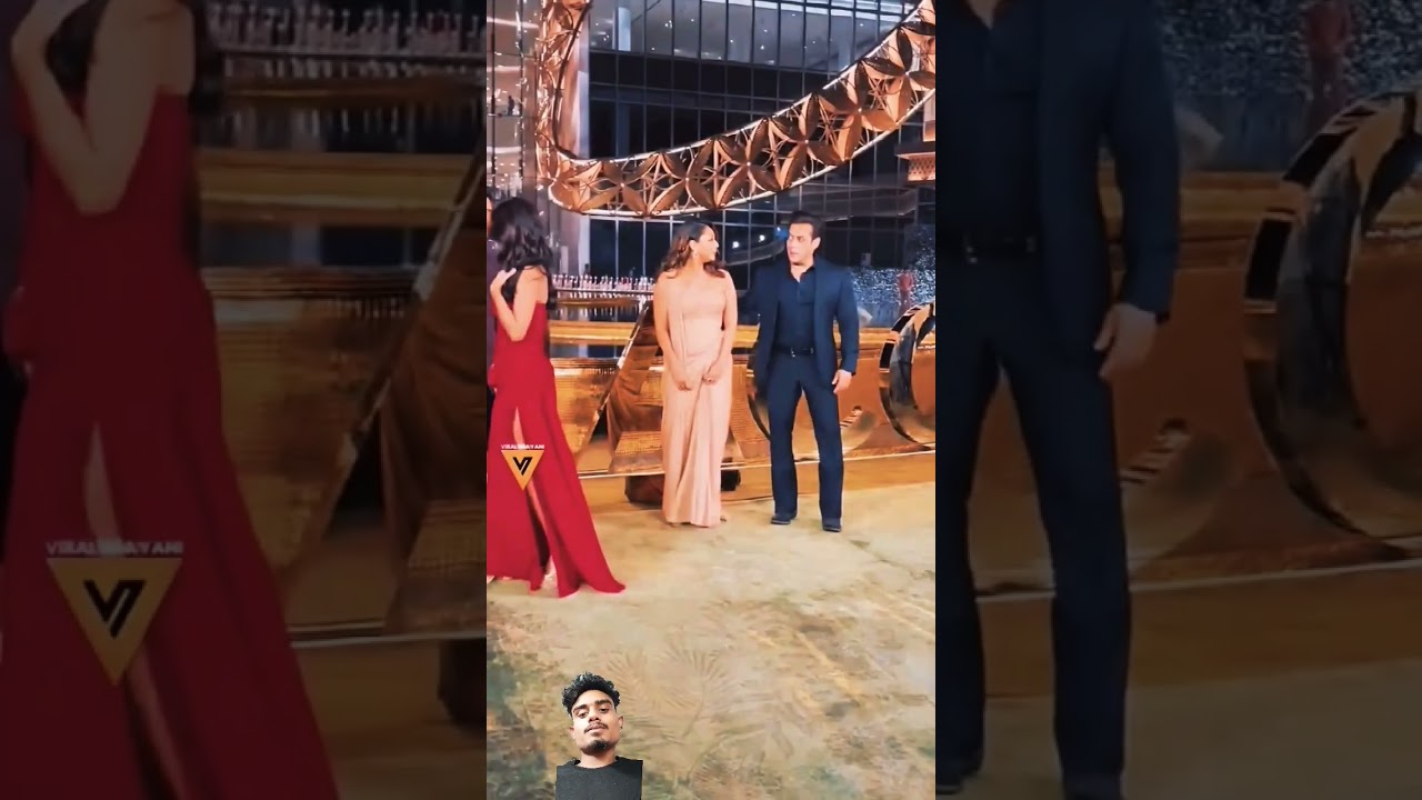 #Salman Khana attitude #shorts#youtubeshorts #salmankhan#salmankhanreaction #bollywood