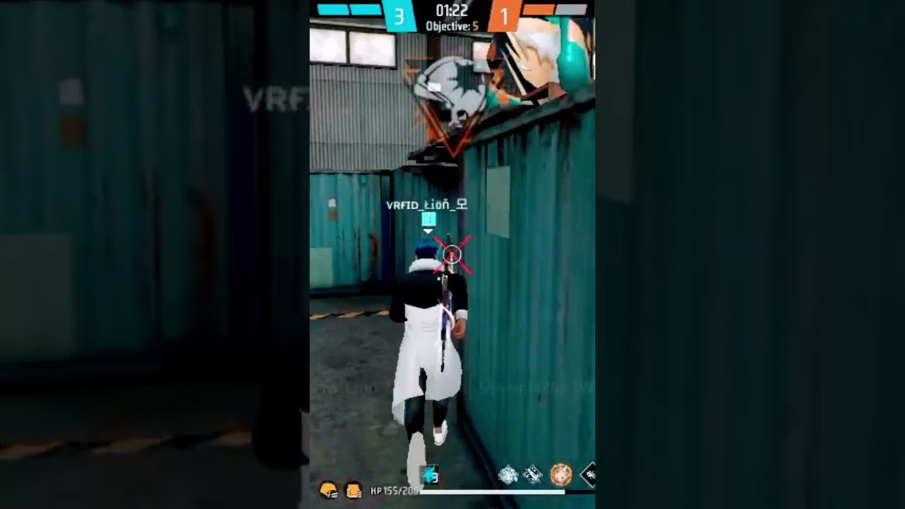 Free fire head shot 🍷🗿#ADARSH#GAMERZ#ristar#