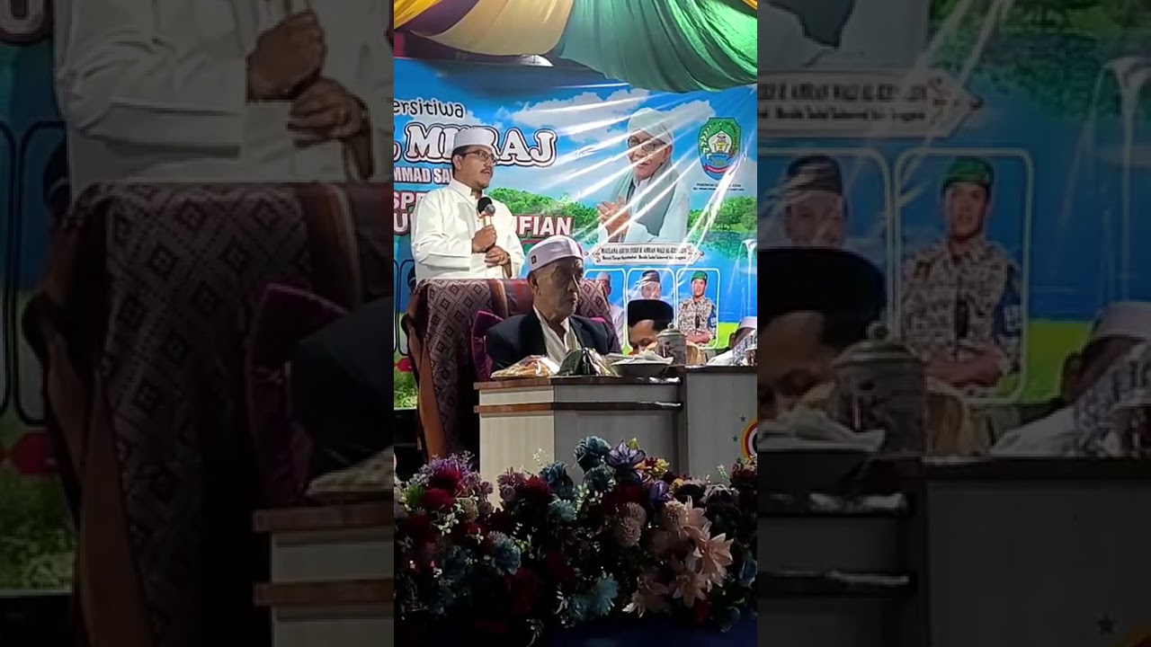 ABI SAHAL TASTARI WALY. Di Gampoung Adant. Tangan-tangan, Abdya.