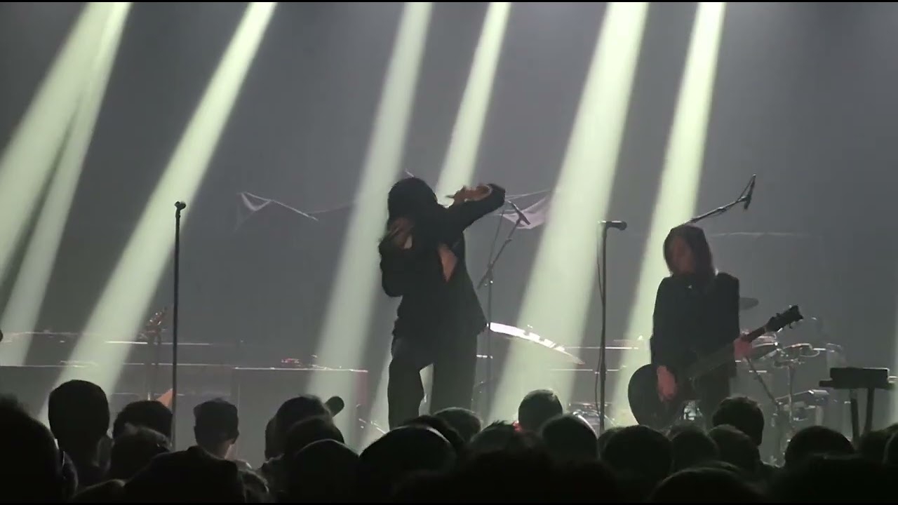 Saint Agnes 106 Rouen 19.02.2026