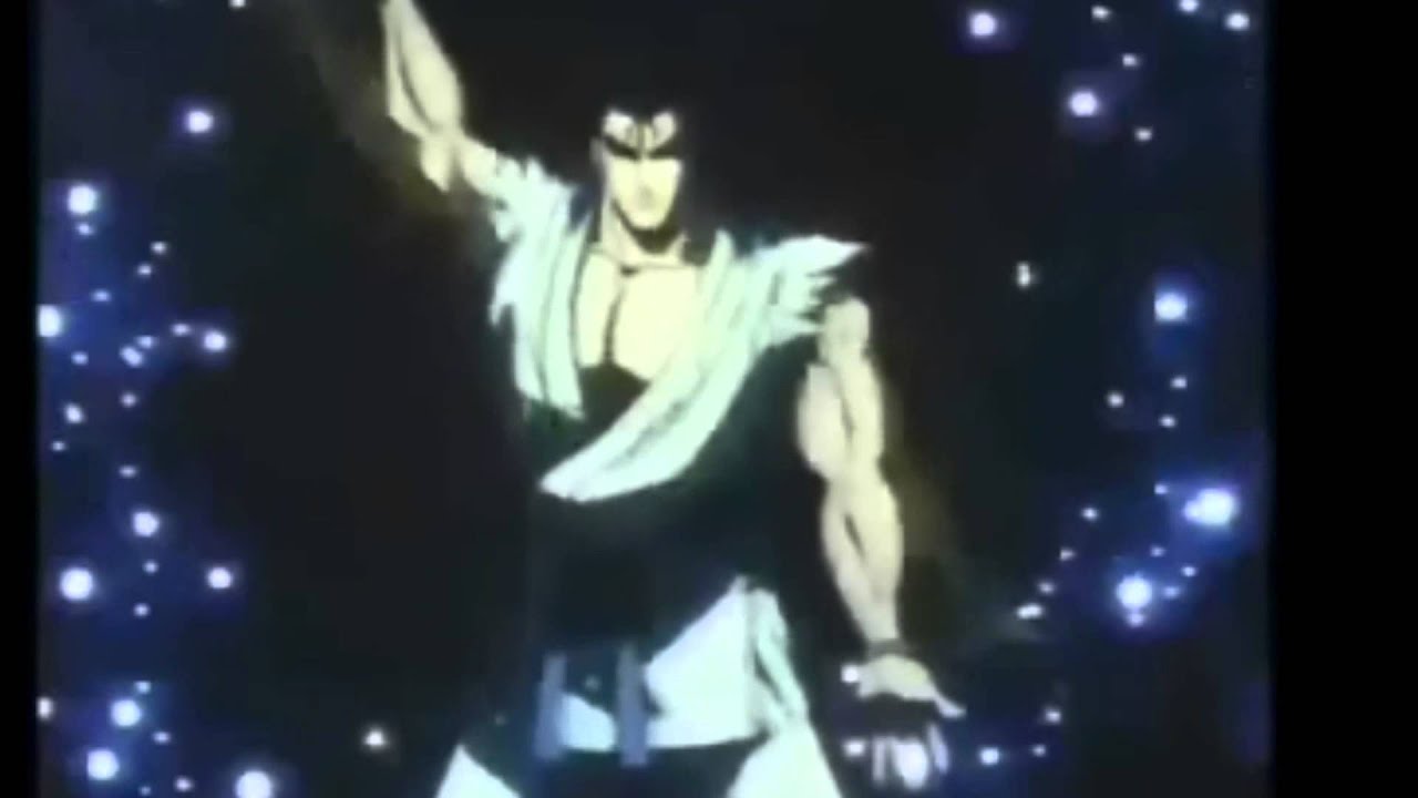 Ryu vs Vegeta: Who Will Win?