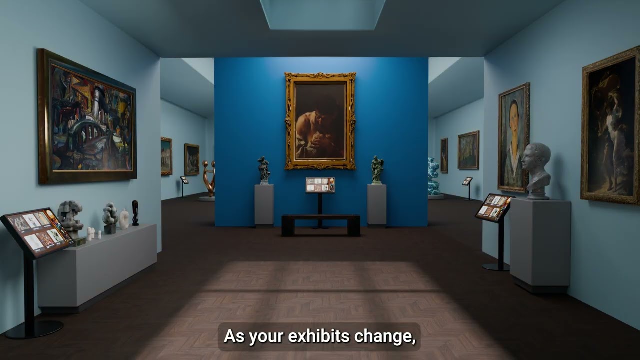 DeeperLOOK&trade; by Silver Oaks