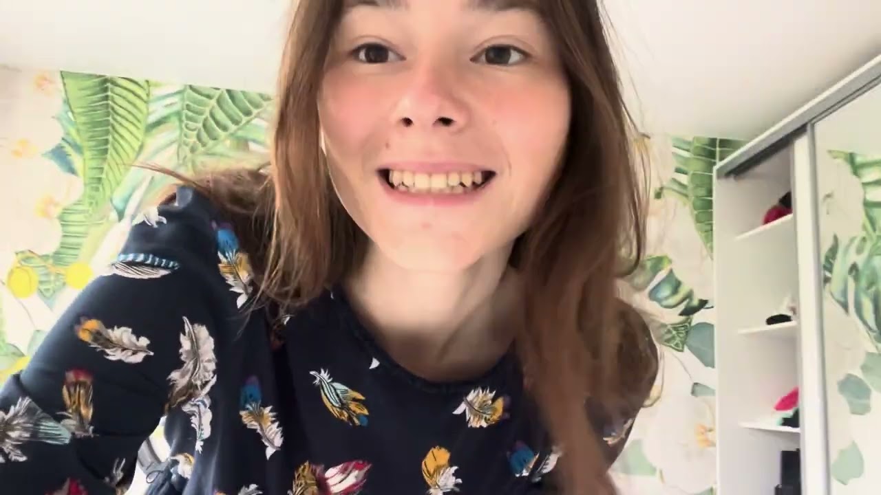 120 hours no panties challenge