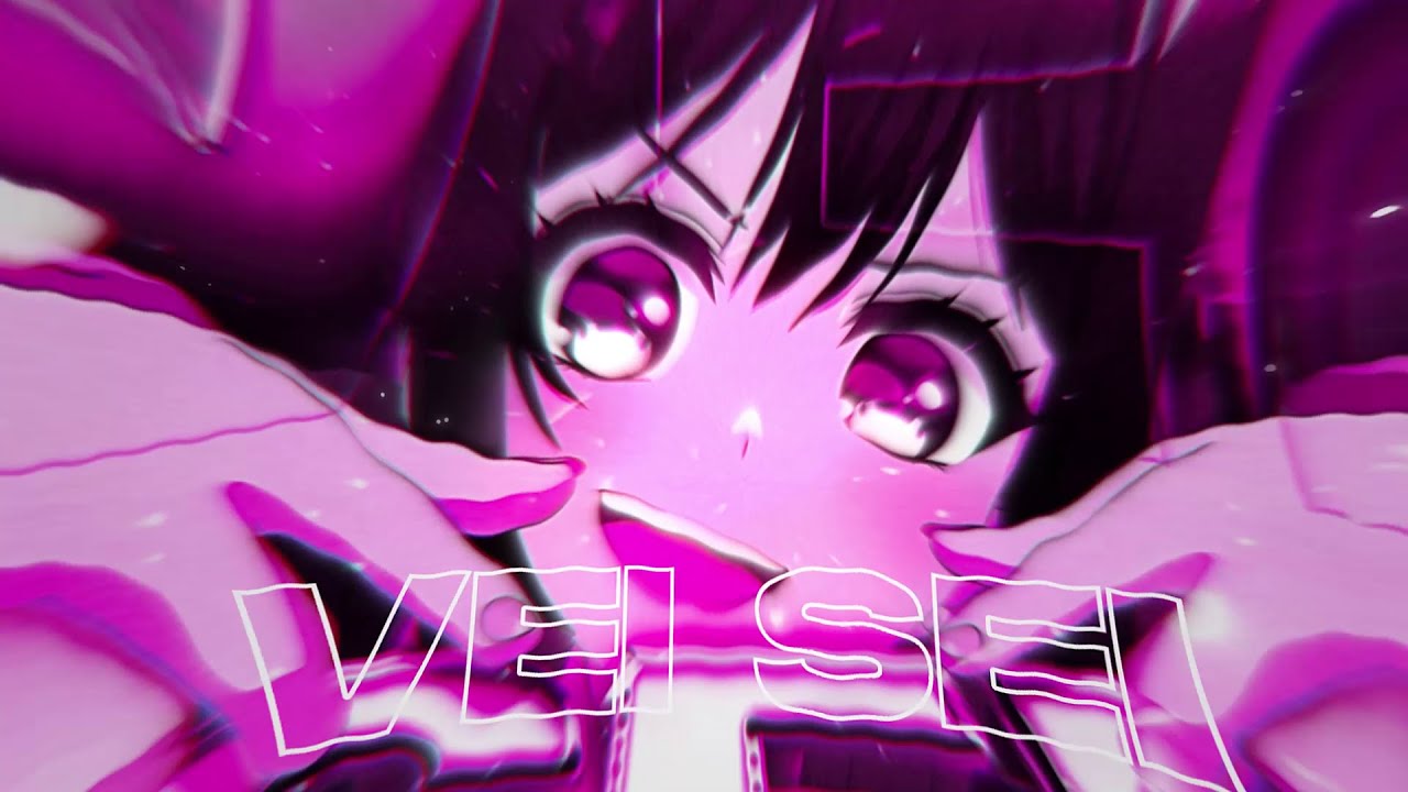 Repsaj, SNXP & Slaymacow - 