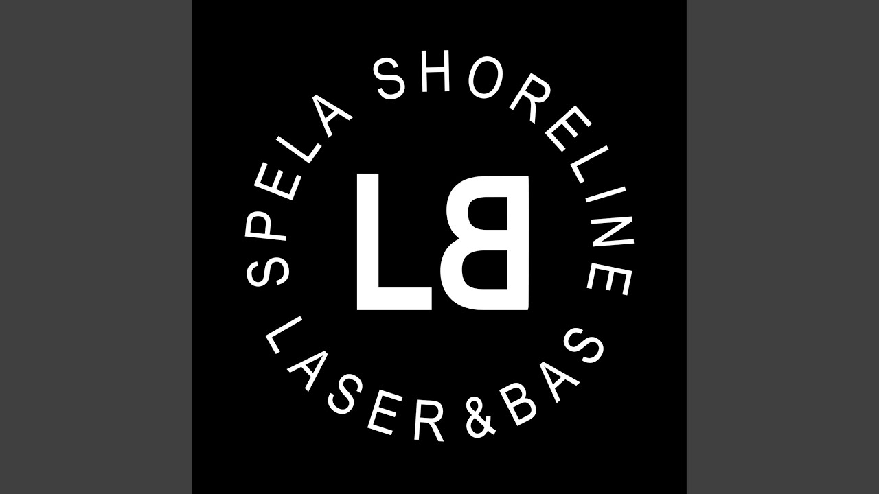 Spela Shoreline