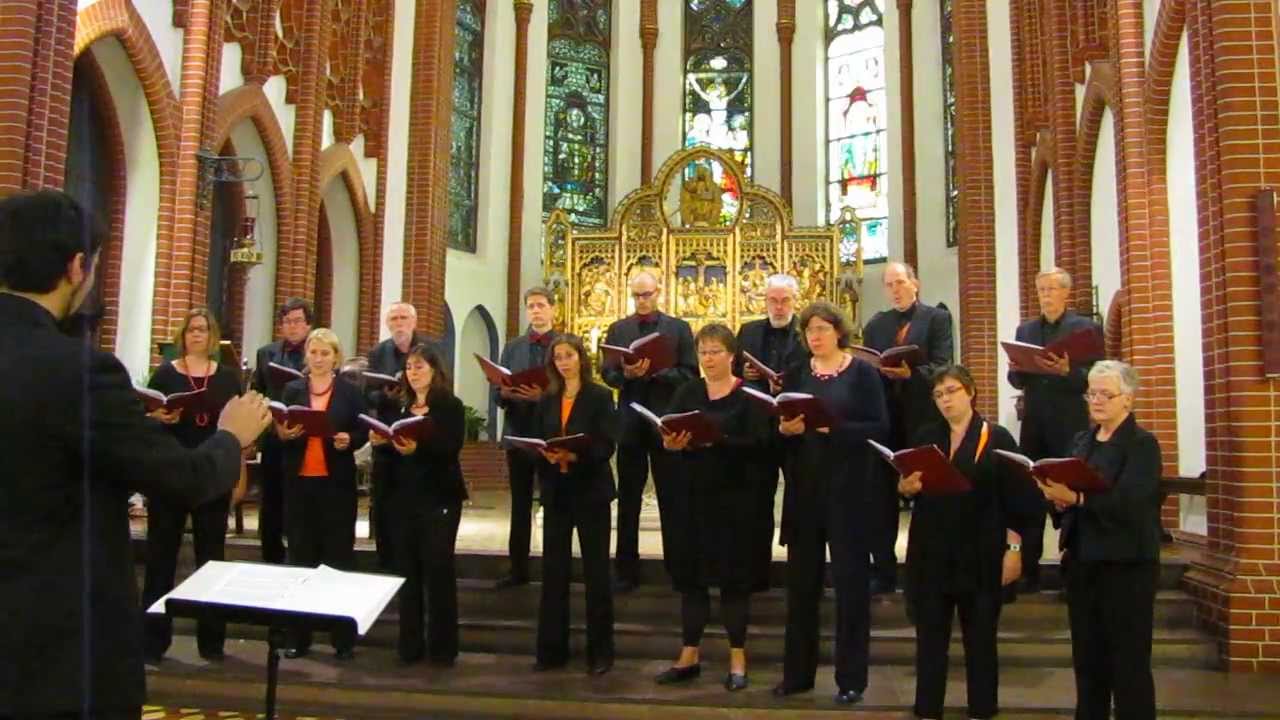 Esti Dal -  composed by Zoltan Kodaly, 1938