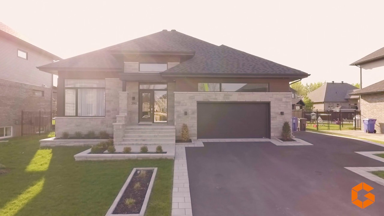 Production vid&eacute;o immobili&egrave;re Montr&eacute;al et rive-sud