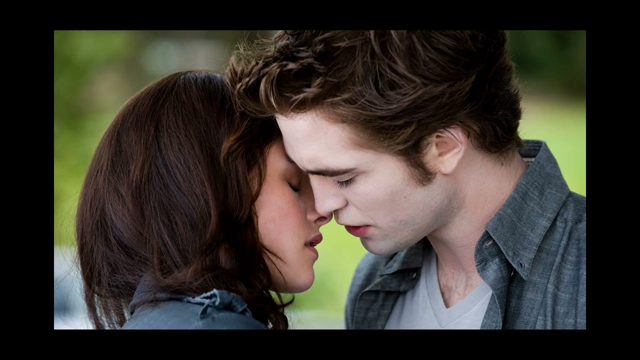 Kristen Stewart's SHOCKING Twilight Remake Plan REVEALED!