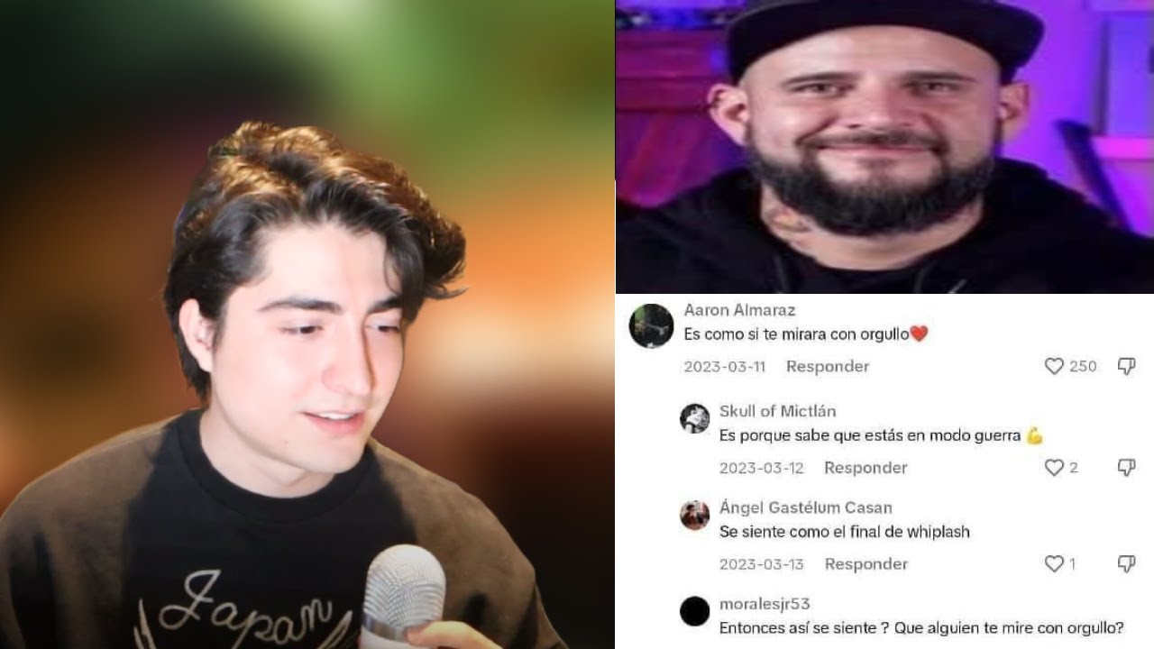 Ojalá fuera un edit