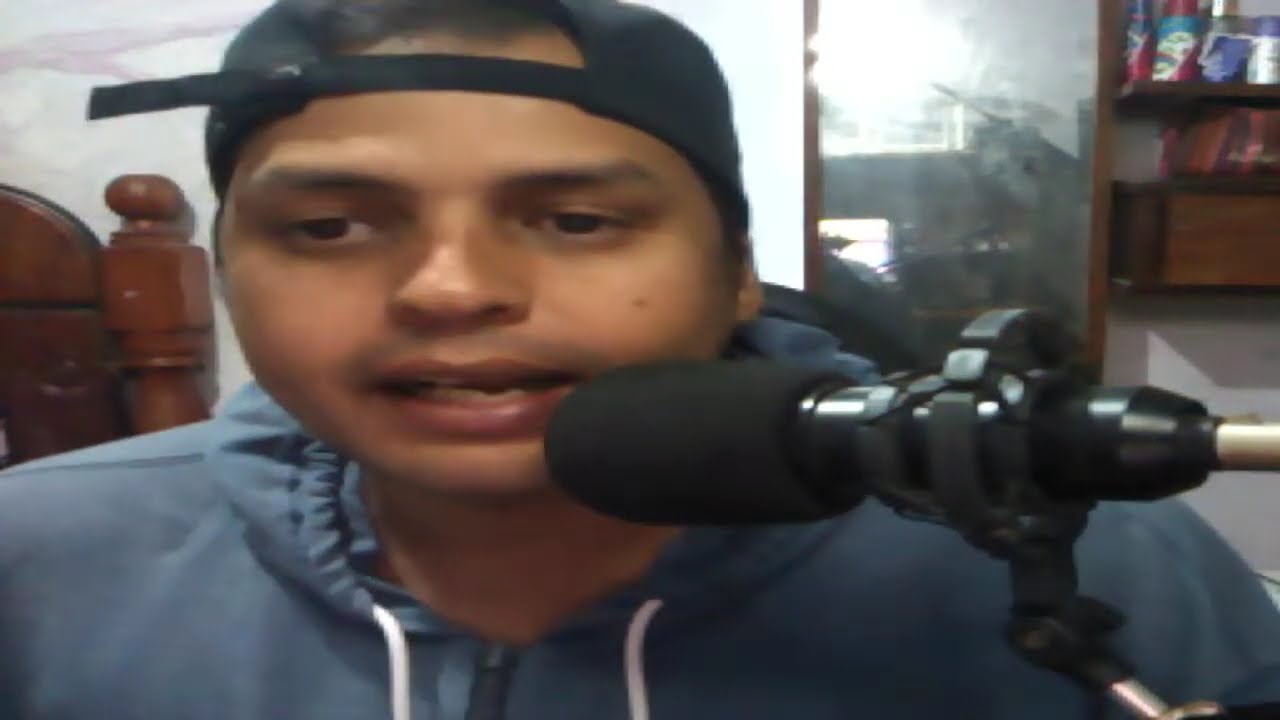 🔴  EN VIVO EXATLON MEXICO  / MANUEL TU CONTENIDO REACCION